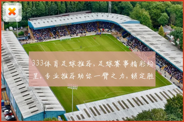 333体育足球推荐,足球赛事精彩纷呈,专业推荐助你一臂之力,锁定胜局