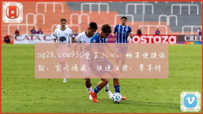 ng28.ccm936登录入口，畅享便捷体验，官方通道，快速注册，尊享特权三重礼