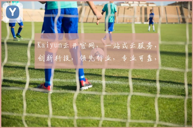 Kaiyun云开官网，一站式云服务，创新科技，领先行业，专业可靠，值得信赖，三网融合，共筑未来
